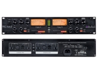 ART Pro VLA II ART Pro VLA II